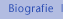 Biografie