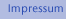 Impressum