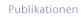 Publikationen
