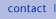 contakt