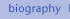 biografy