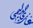 delaimi